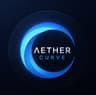AetherCurve